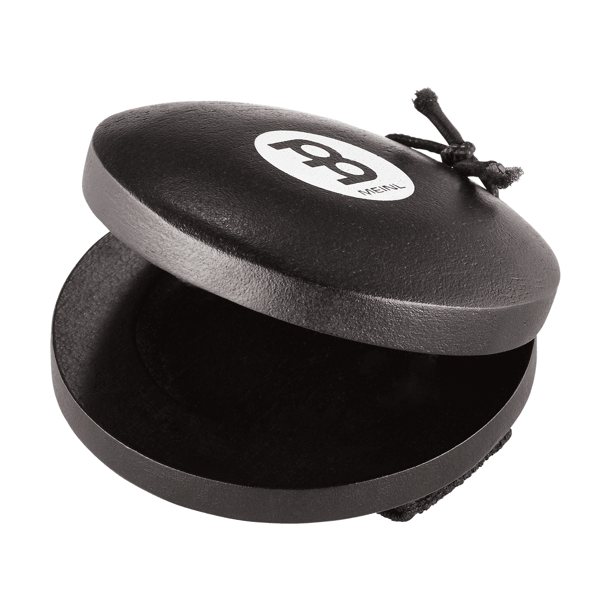 Meinl Cajon Ring Castanet | DCP