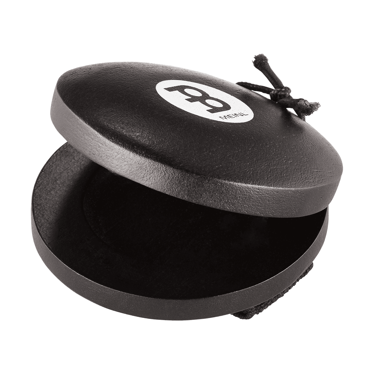 Meinl castanets best sale
