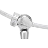 Pearl CH1030C Curved Cymbal Holder