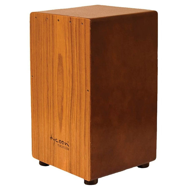 ヤマハ カホン CAJON YAMAHA MUSIC TRADING 87_1_grande.jpg?v=1702669552