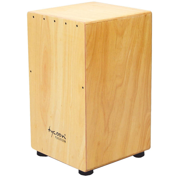 88_1_grande.jpg?v=1702654059