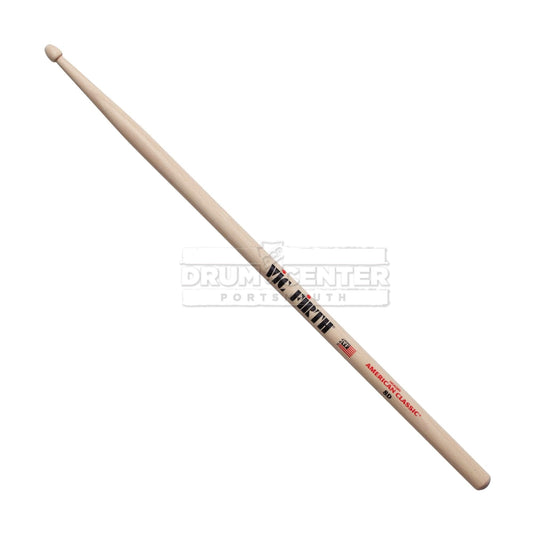 Vic Firth American Classic Drum Stick 8D