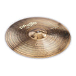 Paiste 900 Series 17 Heavy Crash Cymbal