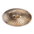 Paiste 900 Series 22 Heavy Ride Cymbal