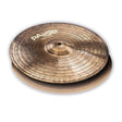 Paiste 900 Series 14 Hi Hat Cymbals