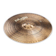 Paiste 900 Series 22 Ride Cymbal