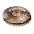 Paiste 900 Series 14 Sound Edge Hi Hat Cymbals