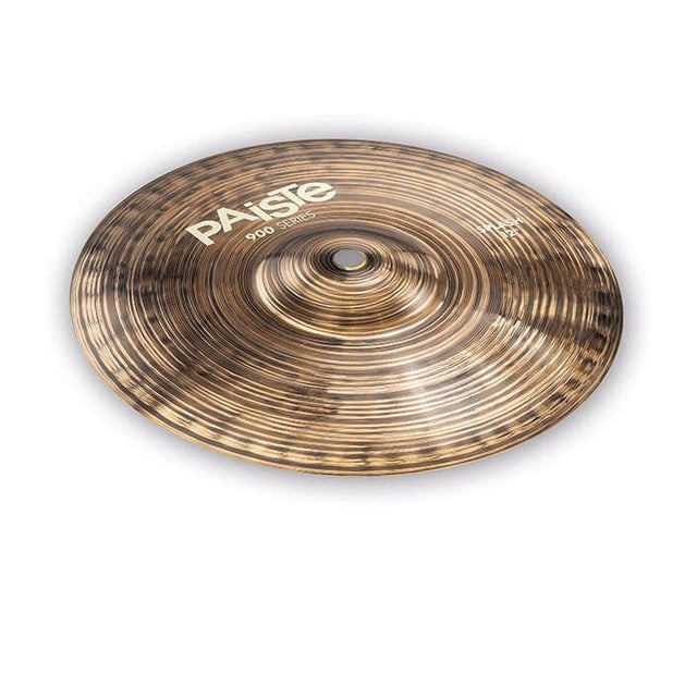 Paiste 900 Series 12 Splash Cymbal