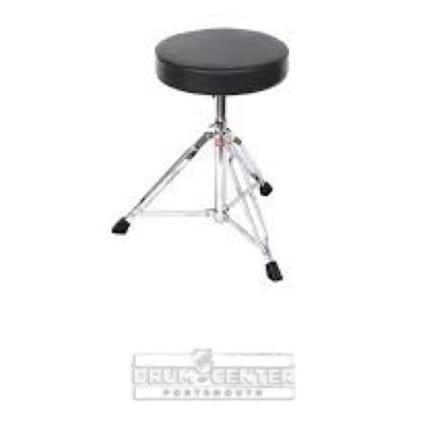 Percussion Plus 900T Tripod Throne