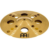 Meinl Cymbals HCS12TRS HCS 12-Inch Trash Stack Cymbal Pair