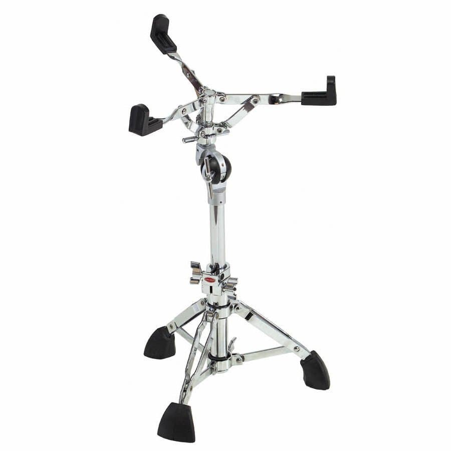Gibraltar 9606 9000 Series Pro Snare Stand Ultra Adjustable