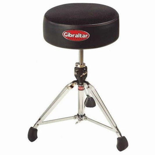 Gibraltar 9608SFT 9000 Series Soft 5 Thick Throne Top