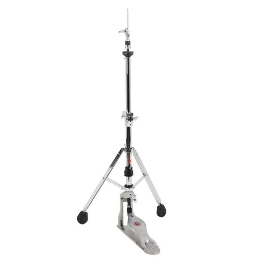 Gibraltar 9707-2LDP 9000 Series 2 Leg Direct Pull Hi Hat Stand