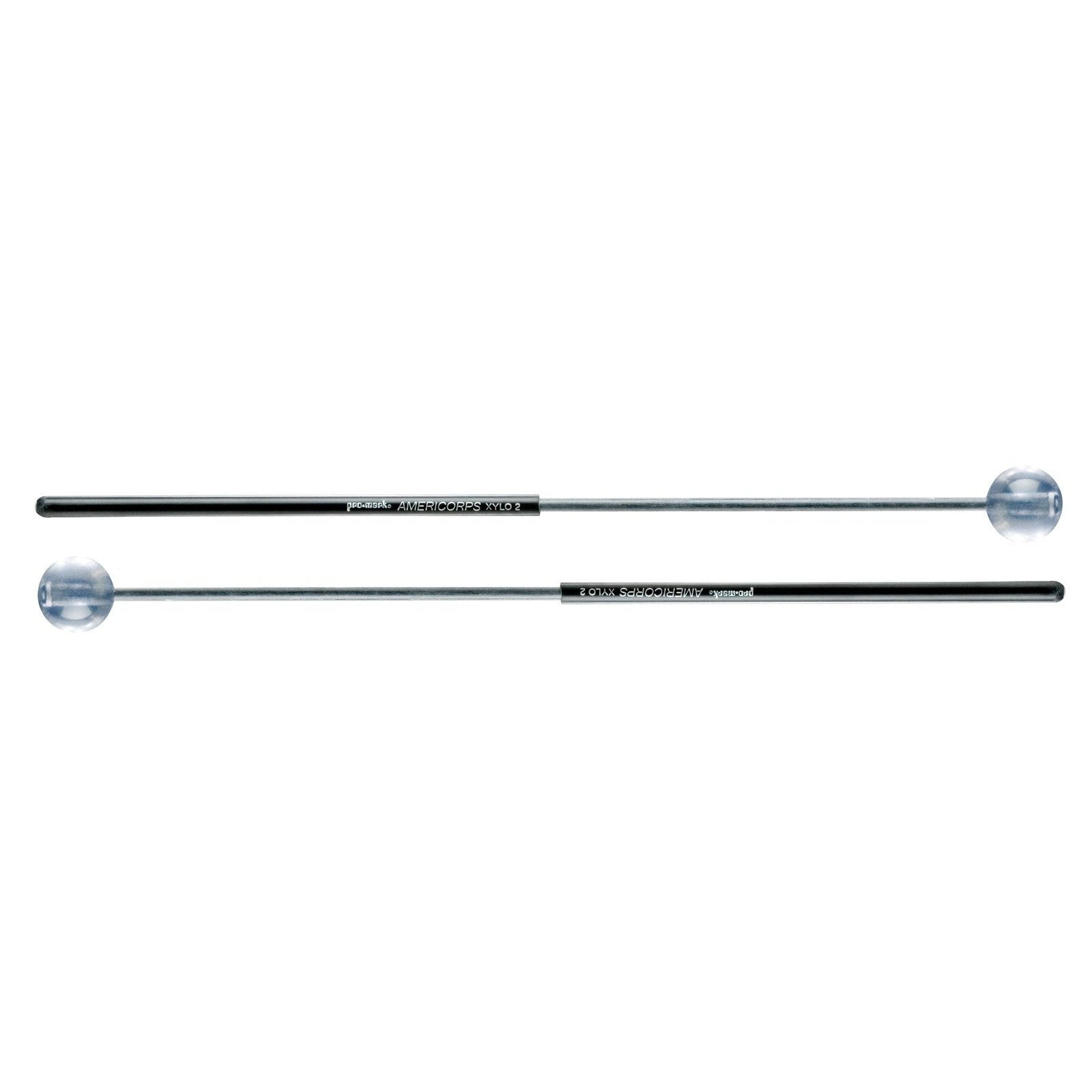 Promark Xylophone Mallet