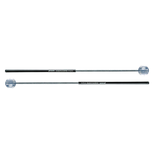 Promark Xylophone Mallet