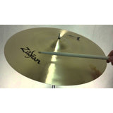 Zildjian A Medium Thin Crash Cymbal 20"