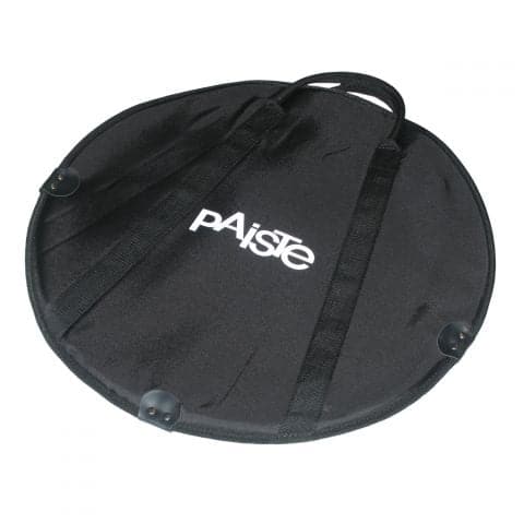 Paiste Economy Cymbal Bag Cordura 20"