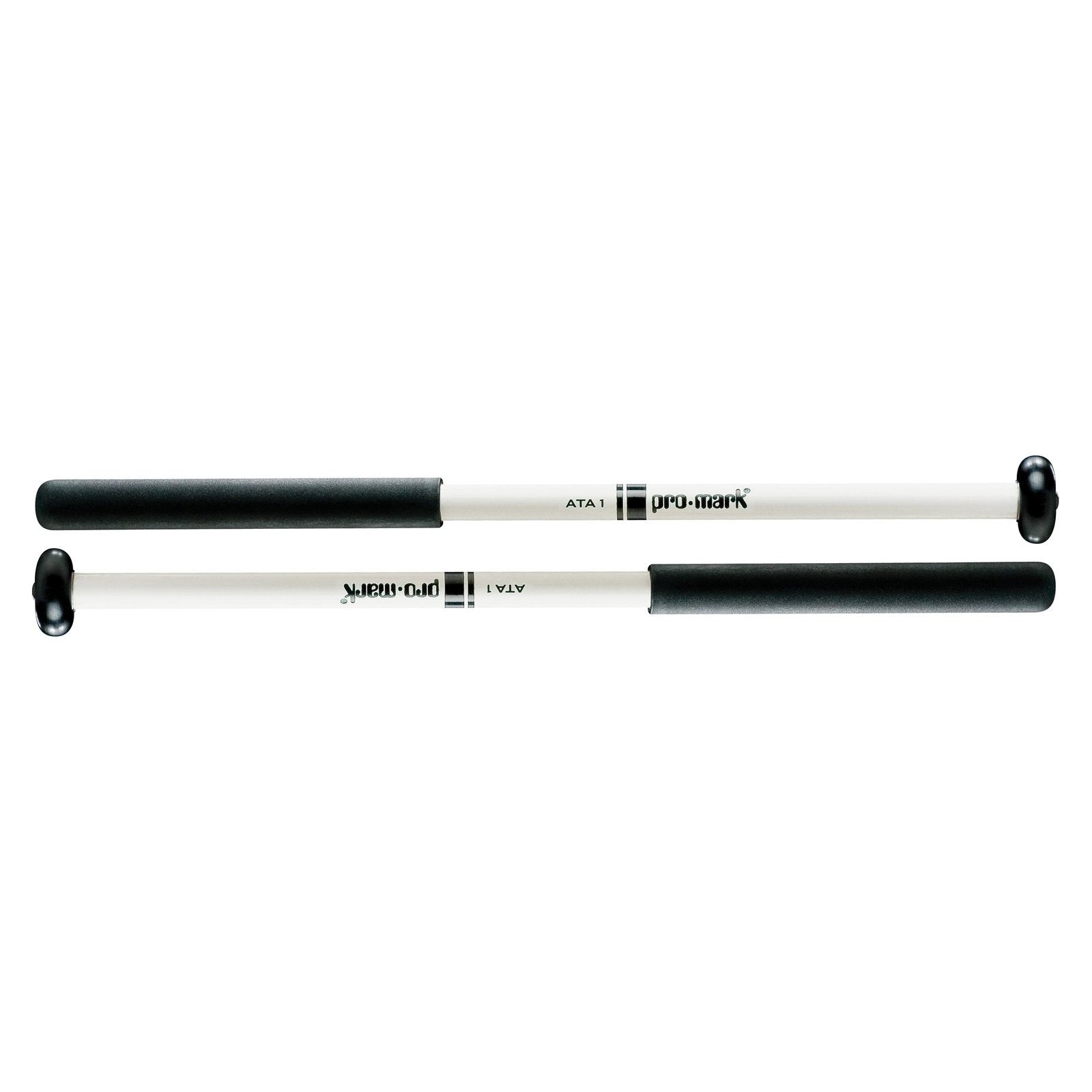 Promark Aluminum Shaft ATA1 Nylon Cookie Tenor Stick