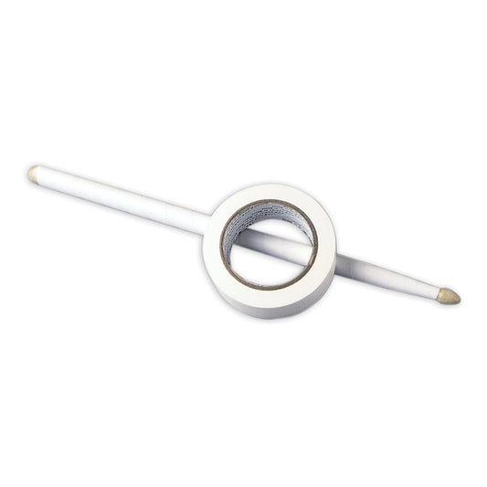 Promark White Stick Tape