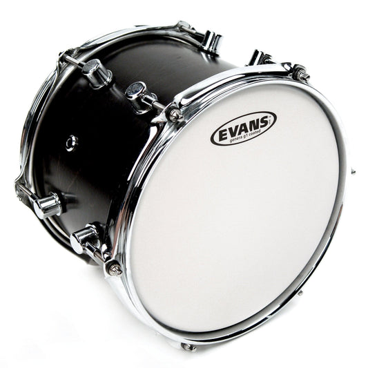 Evans G1 Coated Drum Head, 6 Inch