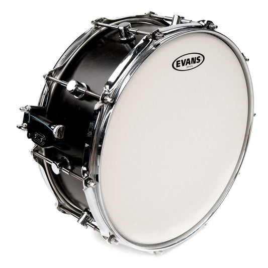 Evans Genera HD Drum Head, 12 Inch
