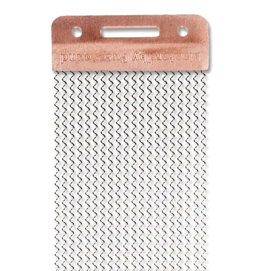 PureSound Blaster Series Snare Wire, 20 Strand, 14 Inch