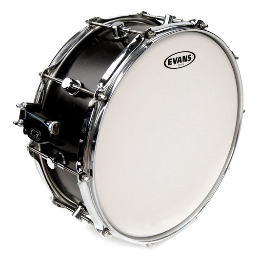 Evans Genera HD Drum Head, 14 Inch