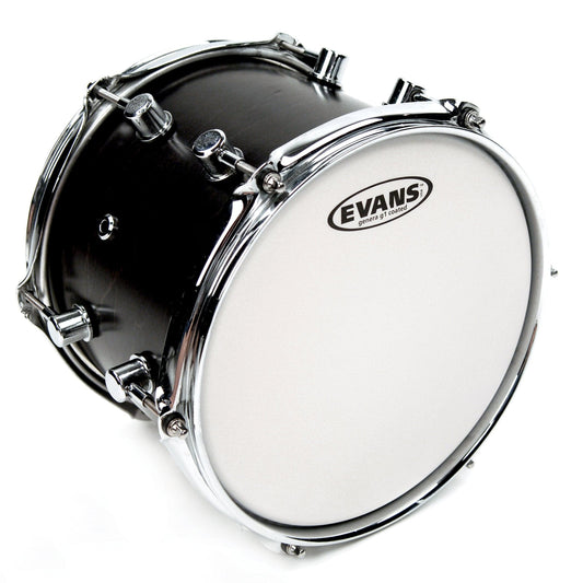 Evans G1 Coated Drum Head, 20 Inch