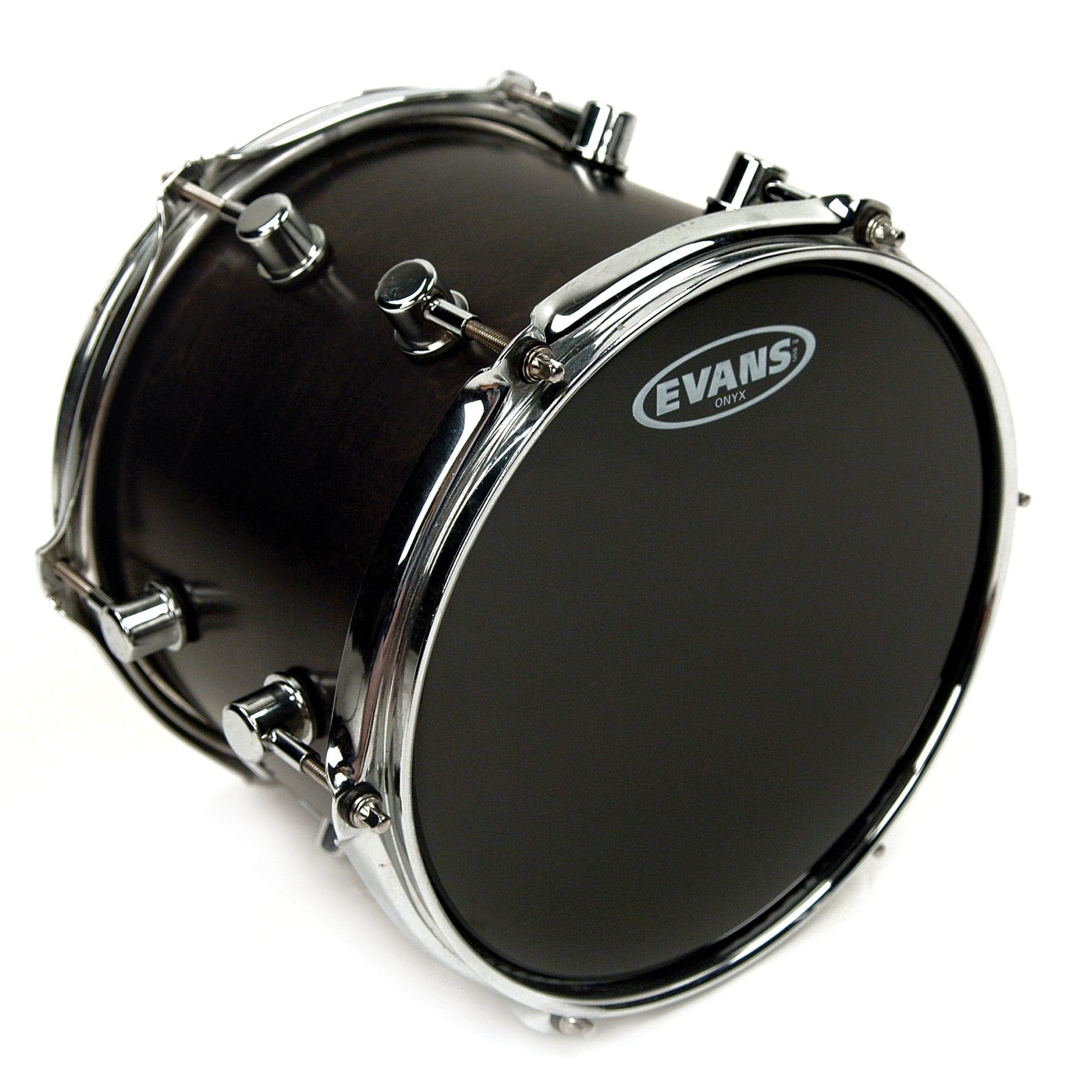 Evans Onyx Drum Head, 20 Inch