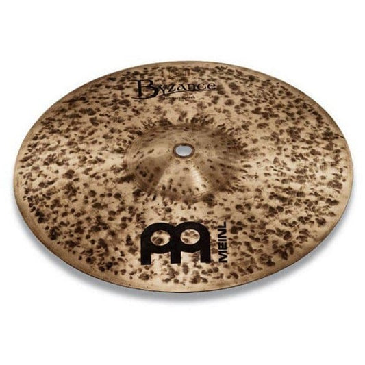 Meinl Byzance Dark Splash Cymbal 8