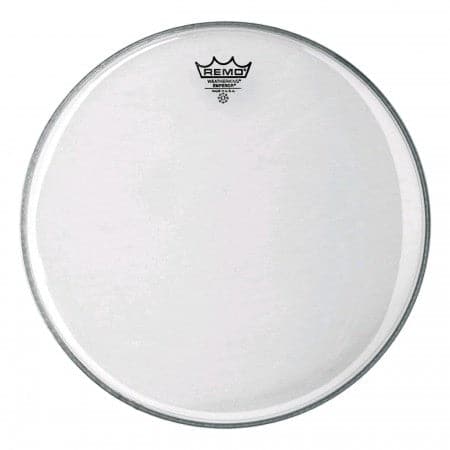 Remo Clear Emperor 22 Inch Bass Drum Head