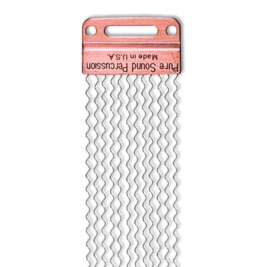 PureSound Concert Series Snare Wire, 12 Strand, 14 Inch