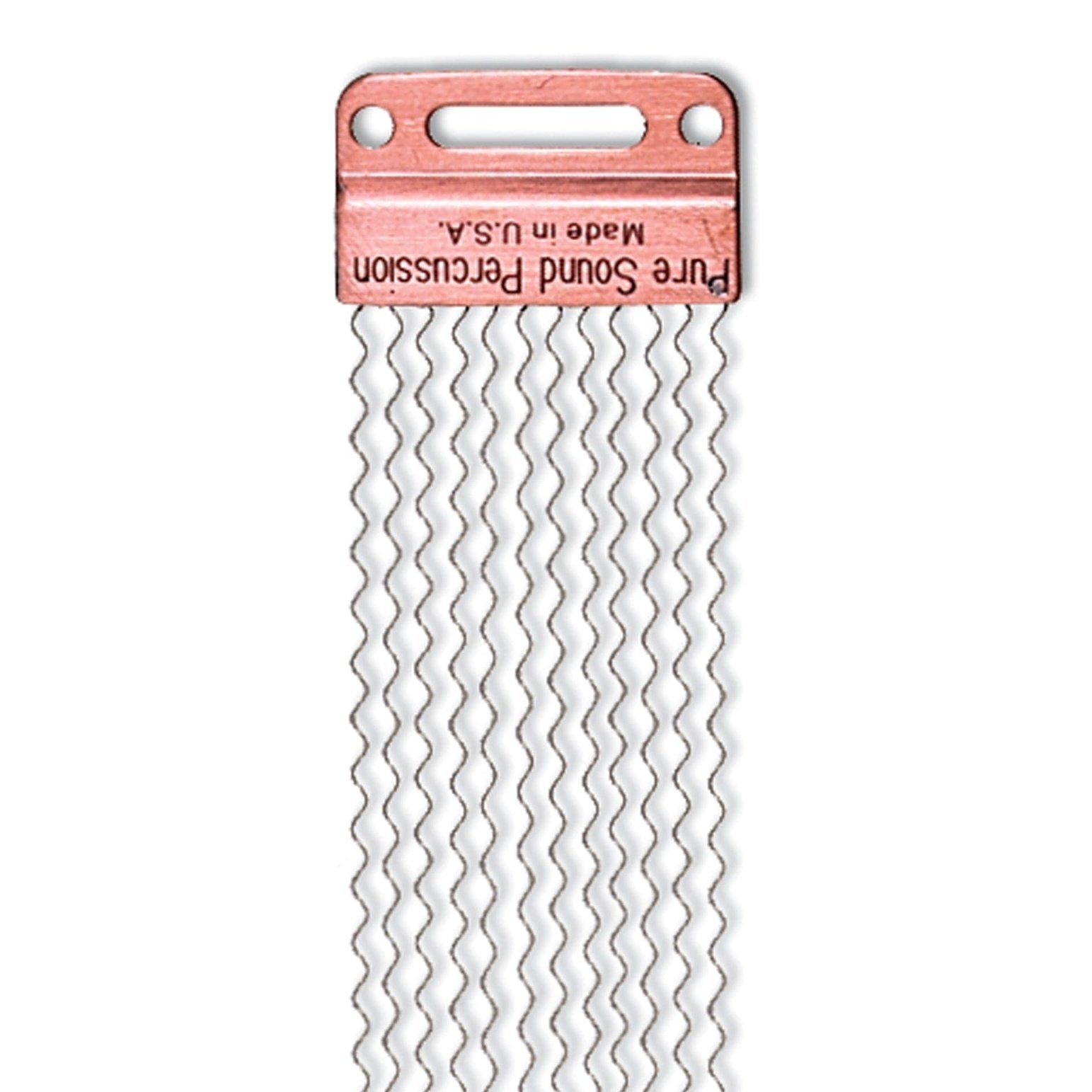 PureSound Concert Series Snare Wire, 16 Strand, 14 Inch