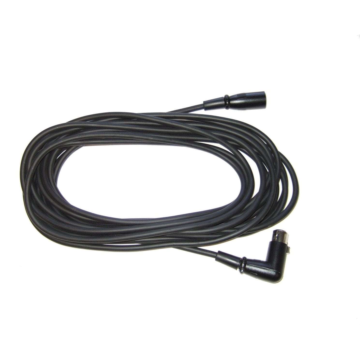 Audix 25' XLR Drum Mic Cable