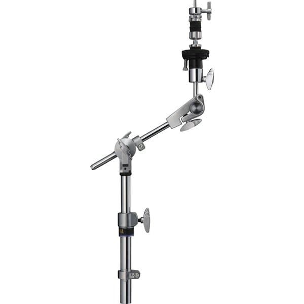 Yamaha CHH-930 Closed Hi Hat Attachment