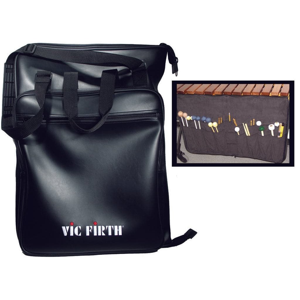 Vic Firth Concert Keyboard Bag