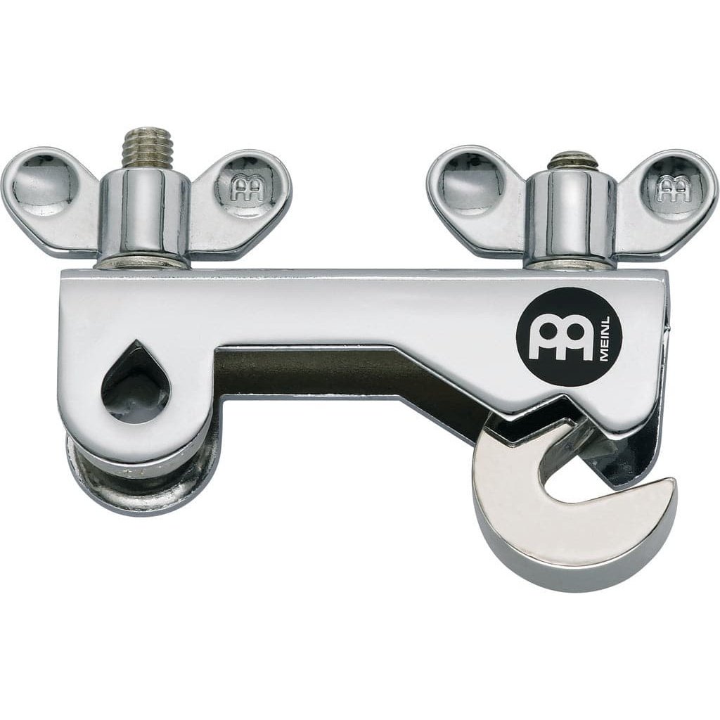 Meinl Multi Clamp