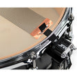 PureSound Custom Pro Steel Snare Wires 13" 24-Strand