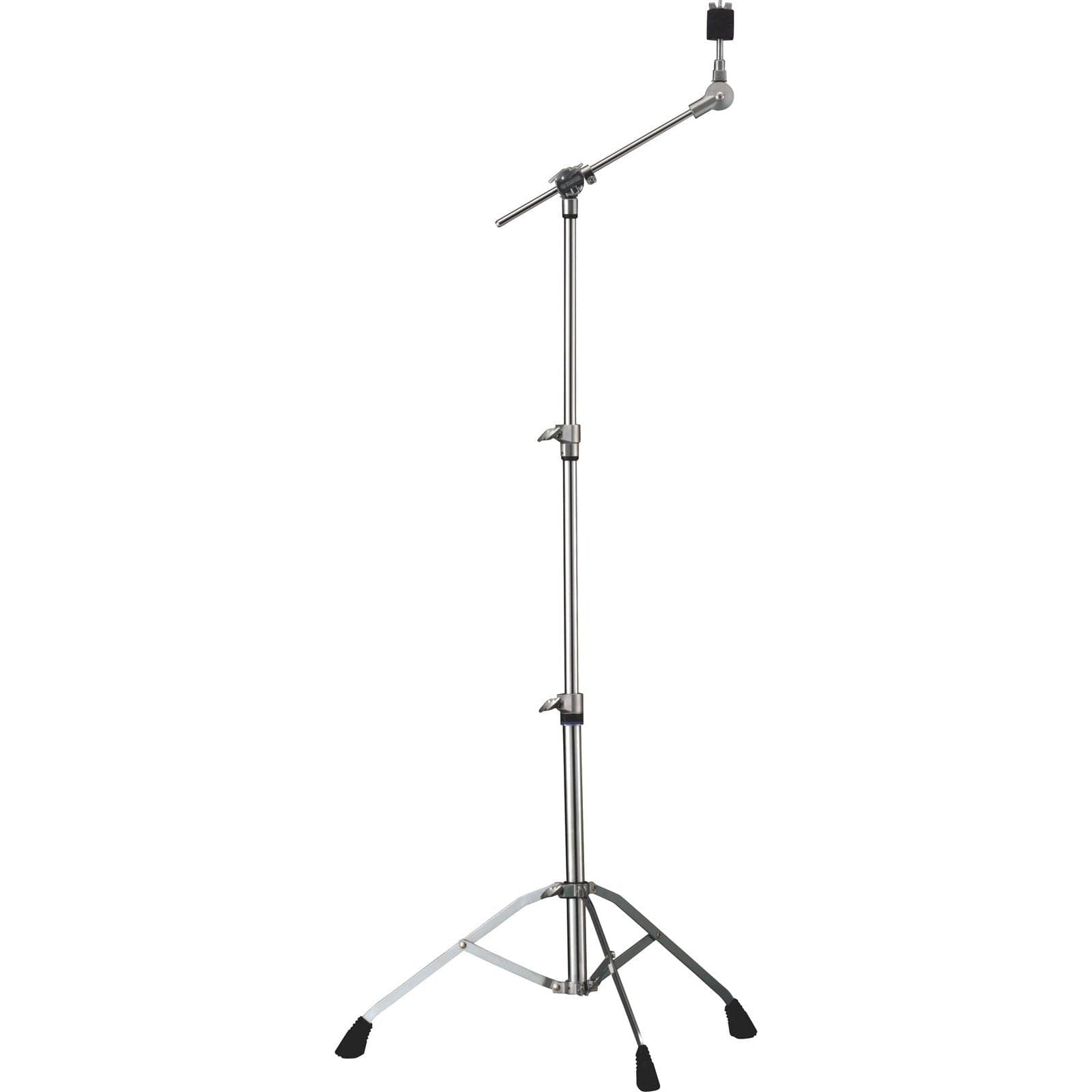 Yamaha CS-755 700 Series Single-Braced Boom Cymbal Stand