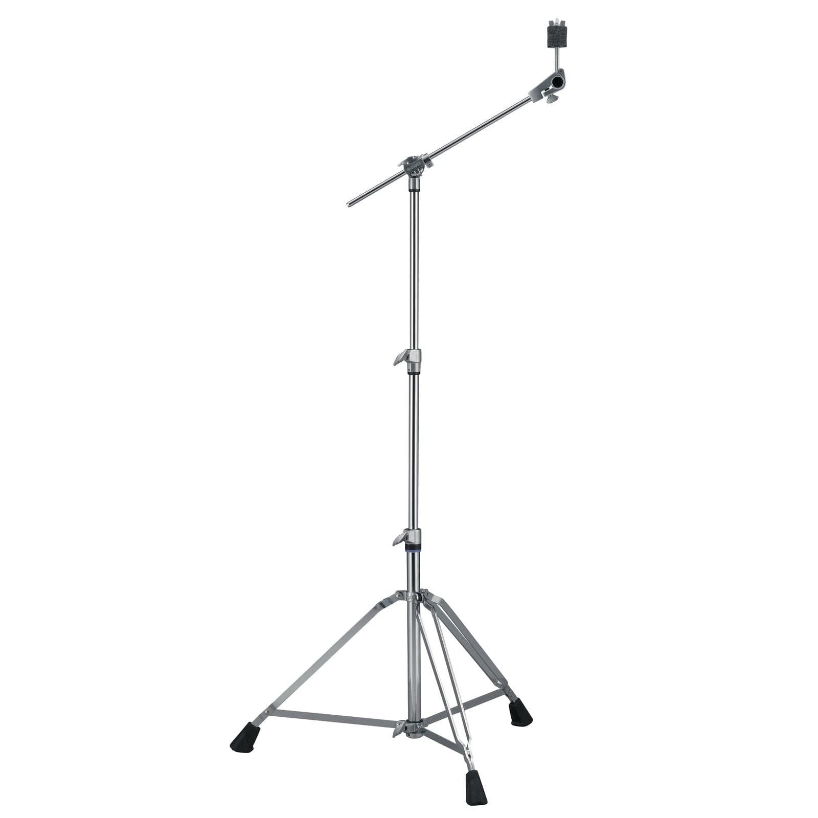 Yamaha CS-965 900 Series Double-Braced Boom Cymbal Stand
