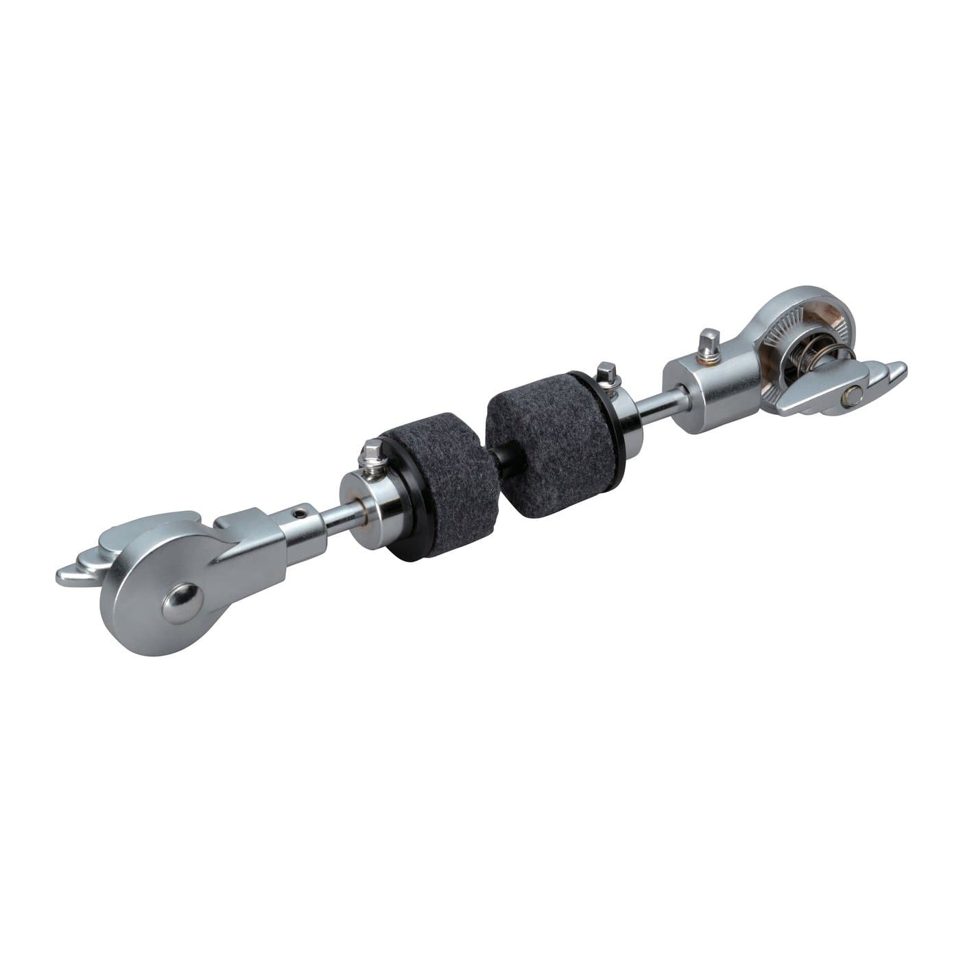 Yamaha CSAT-940W Tiered Cymbal Attachment For Small Gears, Offset Tilter