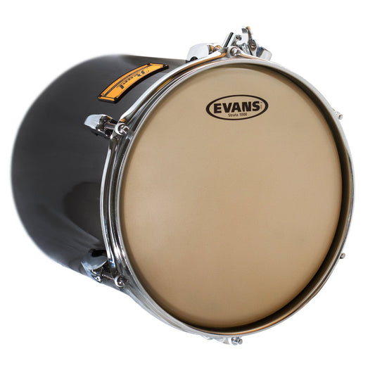 Evans Strata 1000 Concert Drum Head, 18 Inch