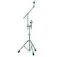 Sonor 600 Series Cymbal Tom Stand