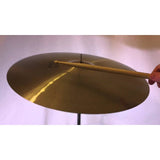 Paiste Giant Beat Thin Multi Cymbal 18"