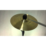 Paiste Signature Precision Splash Cymbal 10"