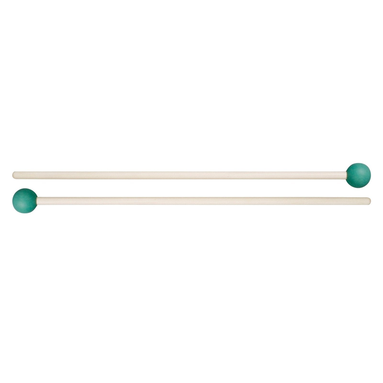 Promark Dan Fyffe 230 Medium Rubber Mallet