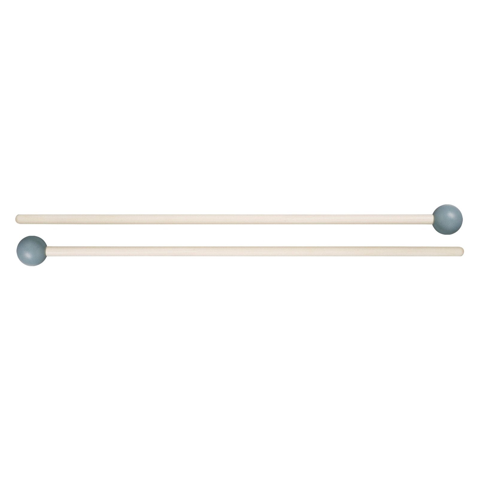 Promark Dan Fyffe 250 Hard Rubber Mallet