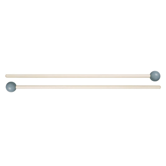 Promark Dan Fyffe 250 Hard Rubber Mallet