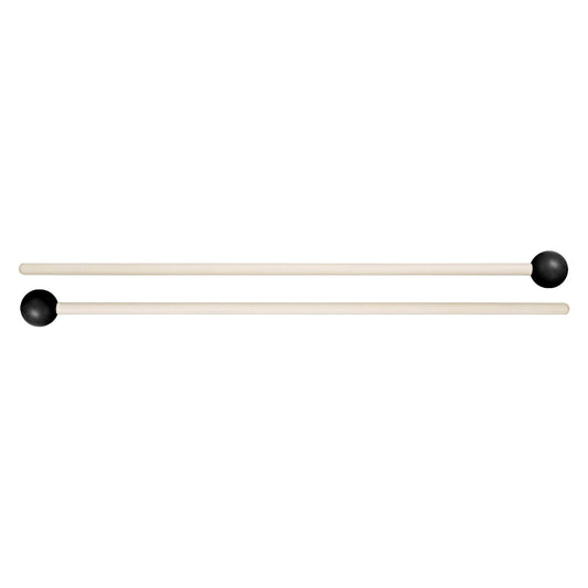 Promark Dan Fyffe DFP600 1 Phenolic Mallet