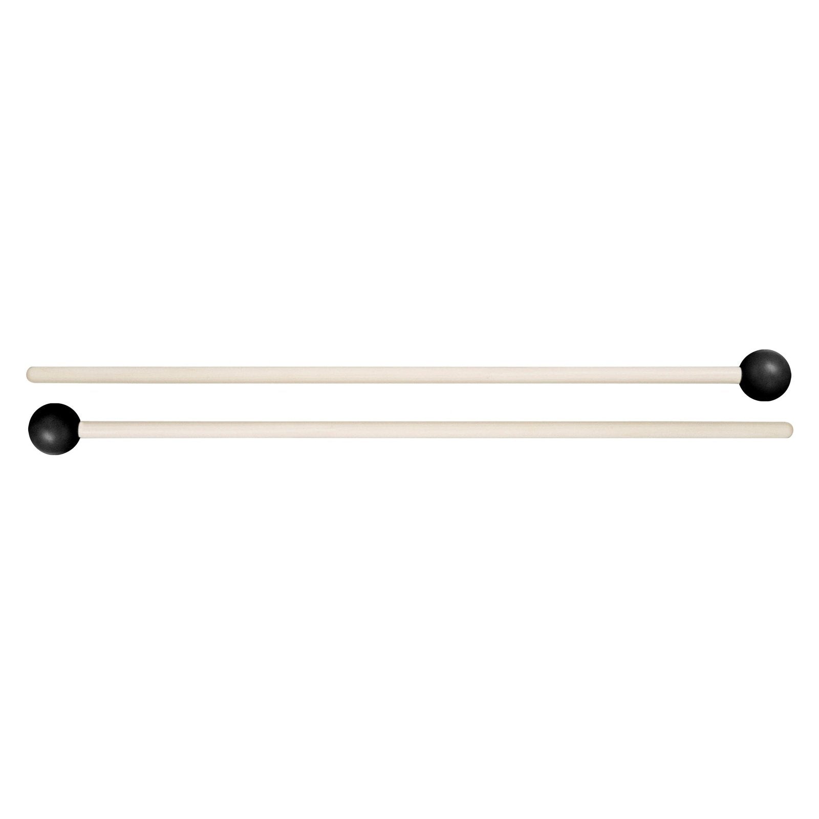 Promark Dan Fyffe DFP610 1 1/8 Phenolic Mallet
